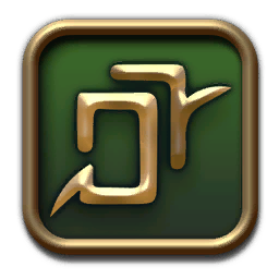 Astrologian