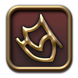 Beastmaster