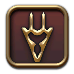 Dragoon