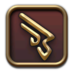 Machinist