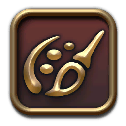 Pictomancer