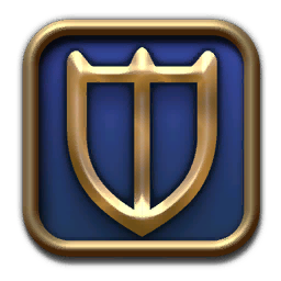 Paladin