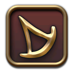 Summoner
