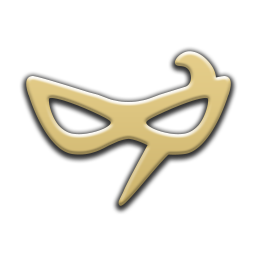 Blue Mage icon