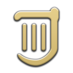 Bard icon