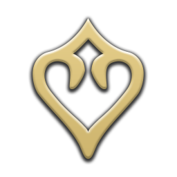 Dancer icon