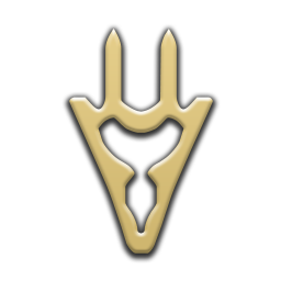 Dragoon icon