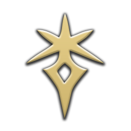 Dark Knight icon