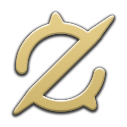 Gunbreaker icon