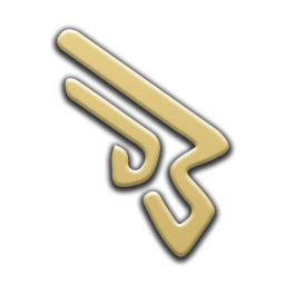 Machinist icon