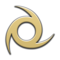 Ninja icon