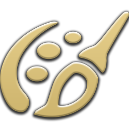 Pictomancer icon