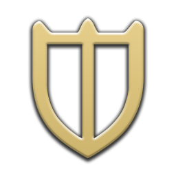 Paladin icon