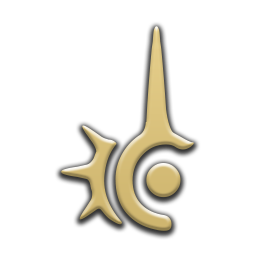 Red Mage icon