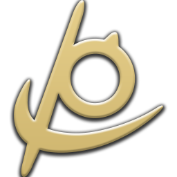 Reaper icon