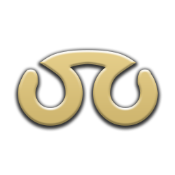Scholar icon