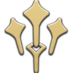 Sage icon