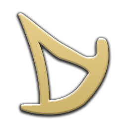 Summoner icon