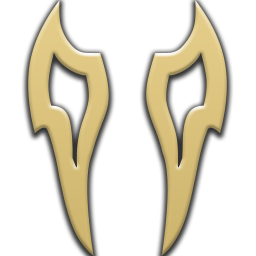 Viper icon