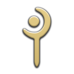 White Mage icon